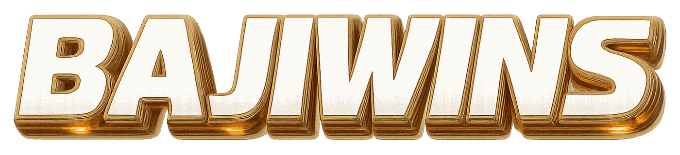 bajiwins logo